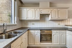 Veni_Vendi Van_vredenburchlaan Bergschenhoek (17).jpg